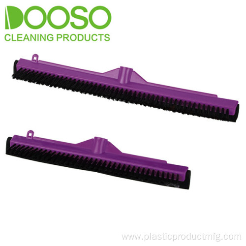 Magic New Squeegee DS-1722